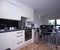 //pic.funliving.com/images/1544168974000-93.jpeg-apartment.640x480