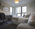 //pic.funliving.com/images/1544168975000-40.jpeg-apartment.640x480