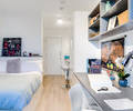//pic.funliving.com/images/1548401938000-35.jpeg-apartment.640x480