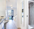 //pic.funliving.com/images/1548401938000-47.jpeg-apartment.640x480