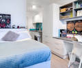 //pic.funliving.com/images/1548401938000-93.jpeg-apartment.640x480