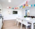 //pic.funliving.com/images/1548401941000-93.png-apartment.640x480