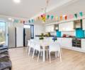//pic.funliving.com/images/1548401942000-28.png-apartment.640x480