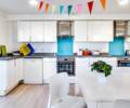 //pic.funliving.com/images/1548401943000-44.png-apartment.640x480