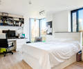 //pic.funliving.com/images/1548401949000-43.jpeg-apartment.640x480