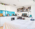 //pic.funliving.com/images/1548401949000-61.jpeg-apartment.640x480