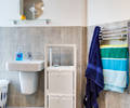 //pic.funliving.com/images/1548401949000-99.jpeg-apartment.640x480