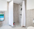 //pic.funliving.com/images/1548401950000-30.jpeg-apartment.640x480