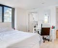 //pic.funliving.com/images/1548401950000-81.jpeg-apartment.640x480