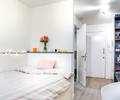 //pic.funliving.com/images/1548401951000-13.jpeg-apartment.640x480
