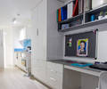 //pic.funliving.com/images/1548401951000-18.jpeg-apartment.640x480