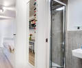 //pic.funliving.com/images/1548401951000-38.jpeg-apartment.640x480