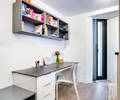 //pic.funliving.com/images/1548401951000-99.jpeg-apartment.640x480