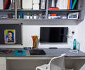 //pic.funliving.com/images/1548401952000-31.jpeg-apartment.640x480