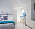 //pic.funliving.com/images/1548401953000-3.jpeg-apartment.640x480