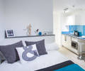 //pic.funliving.com/images/1548401953000-70.jpeg-apartment.640x480