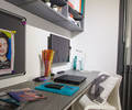 //pic.funliving.com/images/1548401953000-73.jpeg-apartment.640x480