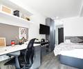 //pic.funliving.com/images/1550647750000-19.webp-apartment.640x480
