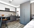 //pic.funliving.com/images/1551247815000-17.jpeg-apartment.640x480