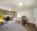 //pic.funliving.com/images/1573546292000-11.jpeg-apartment.640x480
