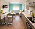 //pic.funliving.com/images/1573546293000-31.jpeg-apartment.640x480