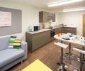 //pic.funliving.com/images/1573546294000-15.jpeg-apartment.640x480