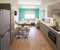 //pic.funliving.com/images/1573546294000-82.jpeg-apartment.640x480