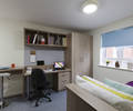 //pic.funliving.com/images/1573546298000-69.jpeg-apartment.640x480