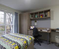 //pic.funliving.com/images/1573546298000-92.jpeg-apartment.640x480