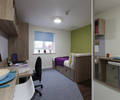 //pic.funliving.com/images/1573546300000-67.jpeg-apartment.640x480