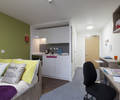 //pic.funliving.com/images/1573546300000-81.jpeg-apartment.640x480