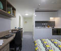 //pic.funliving.com/images/1573546301000-80.jpeg-apartment.640x480