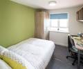//pic.funliving.com/images/1573546303000-28.jpeg-apartment.640x480
