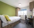 //pic.funliving.com/images/1573546303000-58.jpeg-apartment.640x480