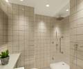 //pic.funliving.com/images/1574146984000-1.jpeg-apartment.640x480