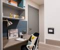 //pic.funliving.com/images/1578900239000-10.jpeg-apartment.640x480