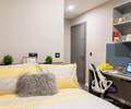 //pic.funliving.com/images/1578900239000-16.jpeg-apartment.640x480