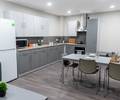 //pic.funliving.com/images/1578900239000-42.jpeg-apartment.640x480