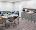 //pic.funliving.com/images/1578900239000-6.jpeg-apartment.640x480