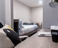 //pic.funliving.com/images/1578900350000-43.jpeg-apartment.640x480