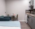 //pic.funliving.com/images/1578900350000-45.jpeg-apartment.640x480