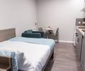 //pic.funliving.com/images/1578900350000-51.jpeg-apartment.640x480