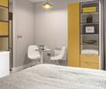 //pic.funliving.com/images/1583992462000-95.jpeg-apartment.640x480