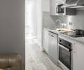 //pic.funliving.com/images/1583992467000-50.jpeg-apartment.640x480