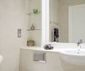 //pic.funliving.com/images/1583992473000-80.jpeg-apartment.640x480