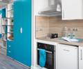 //pic.funliving.com/images/1583992956000-93.jpeg-apartment.640x480