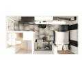 //pic.funliving.com/images/1584428237000-53.jpeg-apartment.640x480