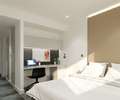 //pic.funliving.com/images/1584428251000-47.jpeg-apartment.640x480