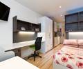 //pic.funliving.com/images/1585898394000-36.jpeg-apartment.640x480