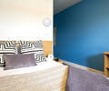 //pic.funliving.com/images/1587362854000-6.jpeg-apartment.640x480